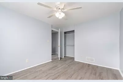 2020 Dineen Drive, Dundalk, MD 21222 - Photo 13