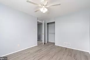 2020 Dineen Dr, Dundalk, MD 21222 - Photo 13
