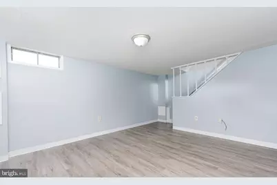 2020 Dineen Drive, Dundalk, MD 21222 - Photo 7