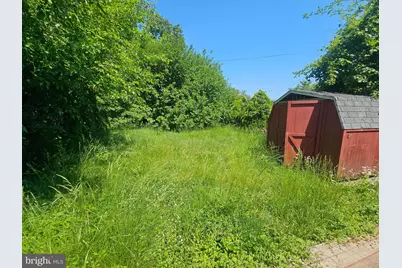 515 Old Home Road, Baltimore, MD 21206 - Photo 11