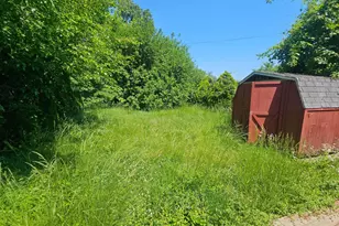 515 Old Home Rd, Baltimore, MD 21206 - Photo 11