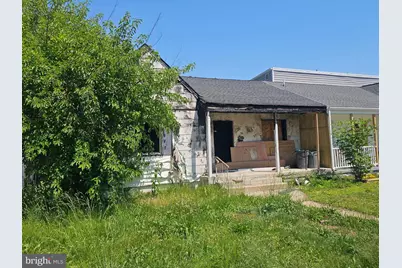 515 Old Home Road, Baltimore, MD 21206 - Photo 3