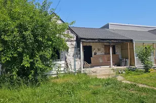 515 Old Home Rd, Baltimore, MD 21206 - Photo 3