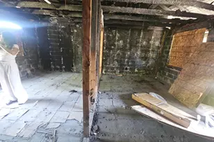 515 Old Home Rd, Baltimore, MD 21206 - Photo 21