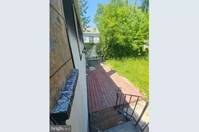 515 Old Home Road, Baltimore, MD 21206 - Photo 9
