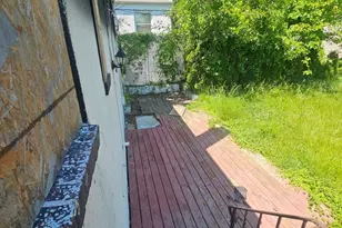 515 Old Home Rd, Baltimore, MD 21206 - Photo 9