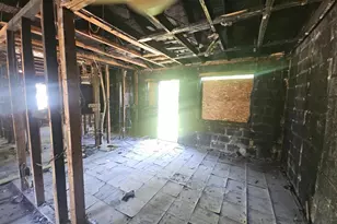 515 Old Home Rd, Baltimore, MD 21206 - Photo 7
