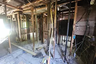 515 Old Home Rd, Baltimore, MD 21206 - Photo 15