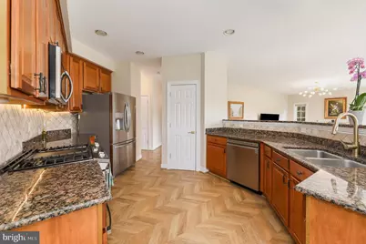 2121 Traceys Road, Sparks Glencoe, MD 21152 - Photo 27
