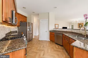 2121 Traceys Rd, Sparks Glencoe, MD 21152 - Photo 27
