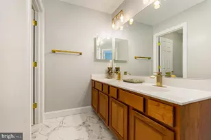 2121 Traceys Rd, Sparks Glencoe, MD 21152 - Photo 49