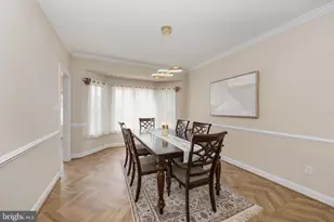 2121 Traceys Rd, Sparks Glencoe, MD 21152 - Photo 23
