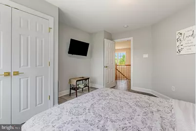 2121 Traceys Road, Sparks Glencoe, MD 21152 - Photo 47