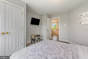2121 Traceys Rd, Sparks Glencoe, MD 21152 - Photo 47
