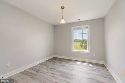 2121 Traceys Road, Sparks Glencoe, MD 21152 - Photo 53