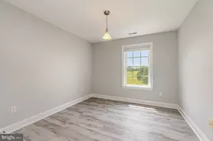 2121 Traceys Rd, Sparks Glencoe, MD 21152 - Photo 53
