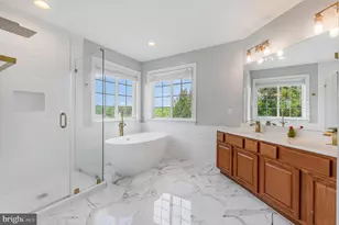 2121 Traceys Rd, Sparks Glencoe, MD 21152 - Photo 41