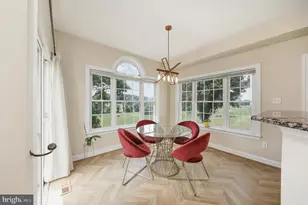 2121 Traceys Rd, Sparks Glencoe, MD 21152 - Photo 29