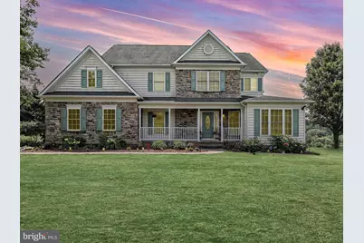 2121 Traceys Road, Sparks Glencoe, MD 21152 - Photo 9