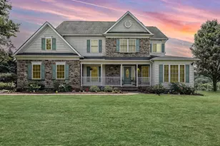 2121 Traceys Rd, Sparks Glencoe, MD 21152 - Photo 9