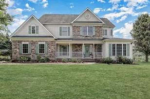 2121 Traceys Rd, Sparks Glencoe, MD 21152 - Photo 1