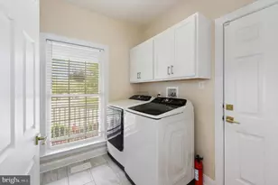 2121 Traceys Rd, Sparks Glencoe, MD 21152 - Photo 35