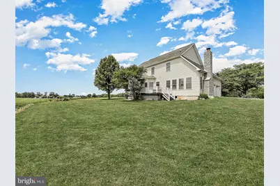 2121 Traceys Road, Sparks Glencoe, MD 21152 - Photo 63