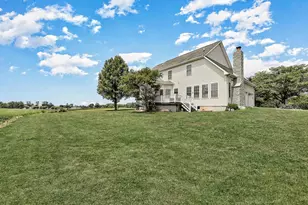 2121 Traceys Rd, Sparks Glencoe, MD 21152 - Photo 63