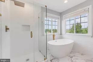 2121 Traceys Rd, Sparks Glencoe, MD 21152 - Photo 45
