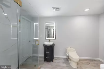 2121 Traceys Road, Sparks Glencoe, MD 21152 - Photo 61