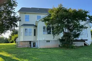 2121 Traceys Rd, Sparks Glencoe, MD 21152 - Photo 67