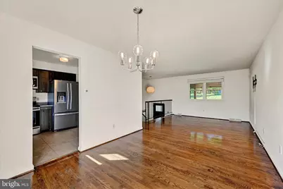 3108 Huntmaster Way, Owings Mills, MD 21117 - Photo 7