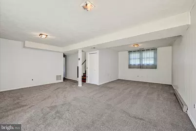 3108 Huntmaster Way, Owings Mills, MD 21117 - Photo 25
