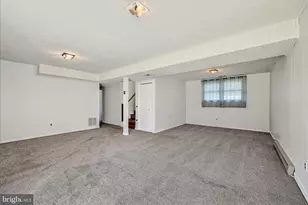 3108 Huntmaster Way, Owings Mills, MD 21117 - Photo 25