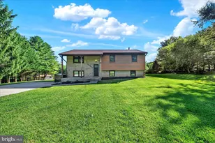3108 Huntmaster Way, Owings Mills, MD 21117 - Photo 31