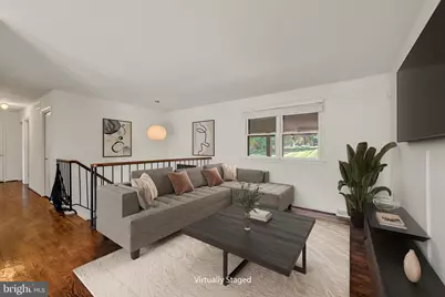3108 Huntmaster Way, Owings Mills, MD 21117 - Photo 3
