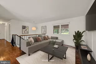 3108 Huntmaster Way, Owings Mills, MD 21117 - Photo 3