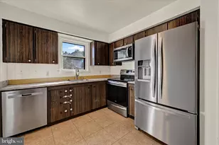 3108 Huntmaster Way, Owings Mills, MD 21117 - Photo 5