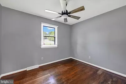 3108 Huntmaster Way, Owings Mills, MD 21117 - Photo 21