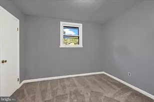 3108 Huntmaster Way, Owings Mills, MD 21117 - Photo 29