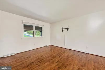 3108 Huntmaster Way, Owings Mills, MD 21117 - Photo 19