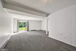 3108 Huntmaster Way, Owings Mills, MD 21117 - Photo 27