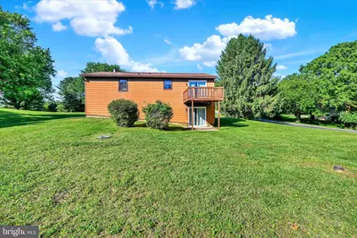 3108 Huntmaster Way, Owings Mills, MD 21117 - Photo 33