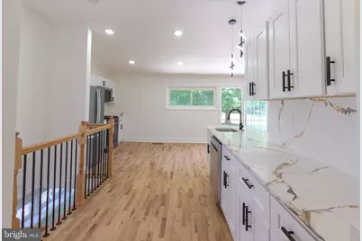 8206 Arrowhead Road, Pikesville, MD 21208 - Photo 15