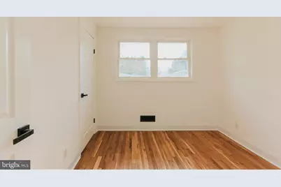 8206 Arrowhead Road, Pikesville, MD 21208 - Photo 23