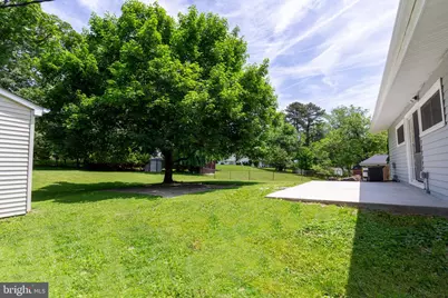 8206 Arrowhead Road, Pikesville, MD 21208 - Photo 43