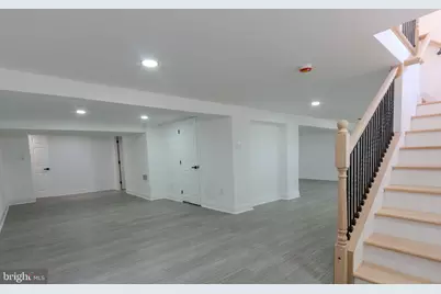 8206 Arrowhead Road, Pikesville, MD 21208 - Photo 29