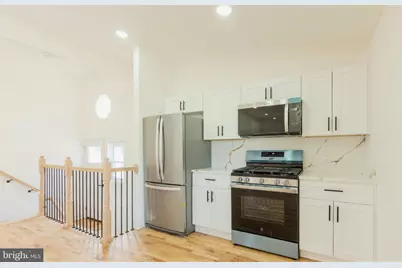 8206 Arrowhead Road, Pikesville, MD 21208 - Photo 9