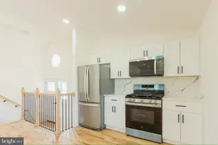 8206 Arrowhead Rd, Pikesville, MD 21208 - Photo 9