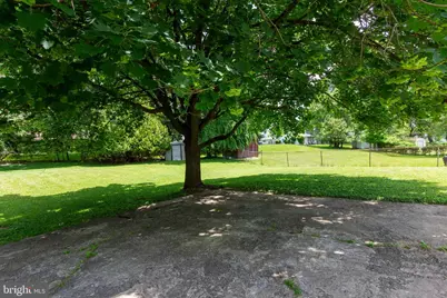 8206 Arrowhead Road, Pikesville, MD 21208 - Photo 41